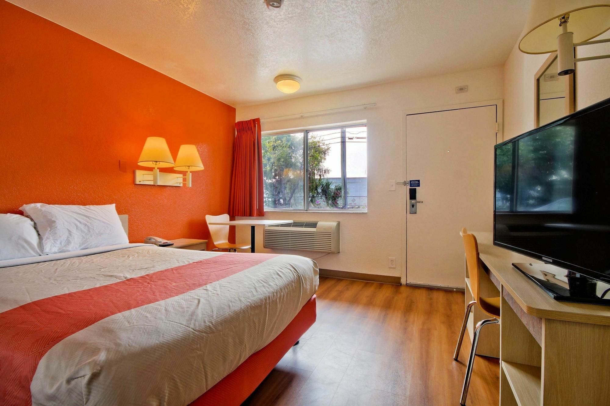 Travelodge By Wyndham Pompano Beach Luaran gambar